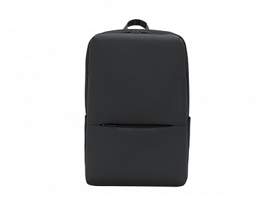 Рюкзак Mi Business Backpack 2 (Черный)