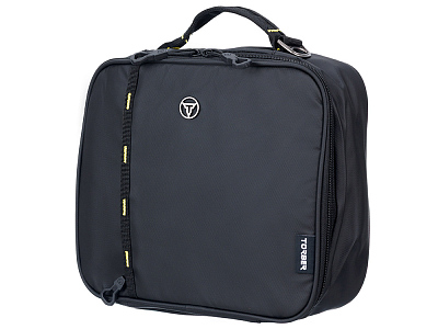 Термосумка для ланча