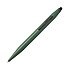 Шариковая ручка Cross Tech2 Midnight Green - Фото 2