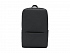 Рюкзак Mi Business Backpack 2 - Фото 1