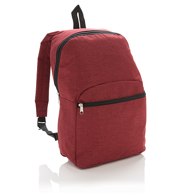 Рюкзак Classic (Красный;)