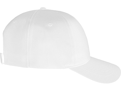 Бейсболка Mix