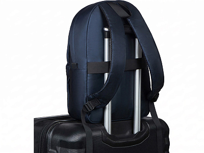 Рюкзак Ray для ноутбука 15''