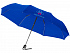 Зонт складной Alex - Фото 4