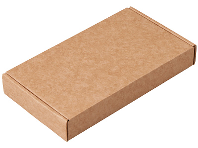 Награда Starburst