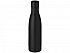 Вакуумная бутылка Vasa c медной изоляцией - Фото 1