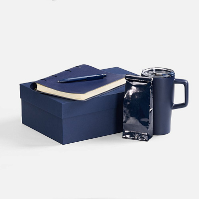 Набор Ringo Tea  (Синий)