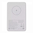 Беспроводной магнитный ПЗУ Xiaomi Magnetic Power Bank 5000 - Фото 5