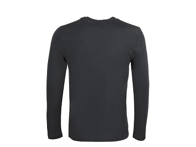 Лонгслив Porto мужской