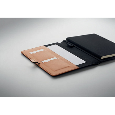 Папка для конференций