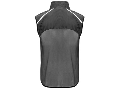 Жилет Jannu, унисекс