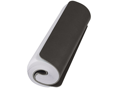 Блокнот А6 Reflexa 360*