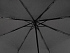 Зонт складной Britney с большим куполом, автомат - Фото 4