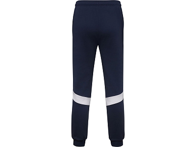 Брюки спортивные Rodas, мужские