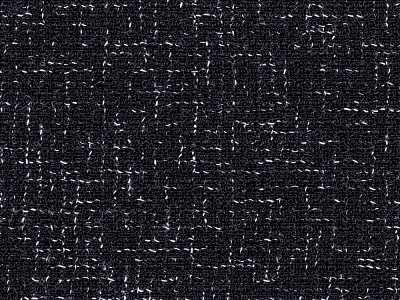 Чехол для ноутбука 13.3