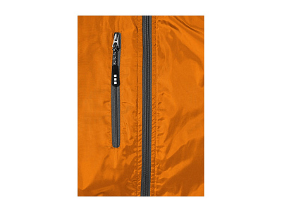 Куртка Smithers женская