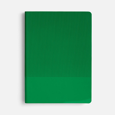 Набор Vale, зеленый