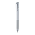 Шариковая ручка TwistLock из переработанного ABS-пластик RCS - Фото 1
