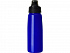 Бутылка с автоматической крышкой Teko, 750 мл - Фото 6