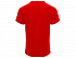 Спортивная футболка Monaco унисекс - Фото 2