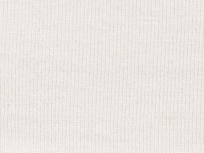 Футболка Heavy Super Club 2.0 женская