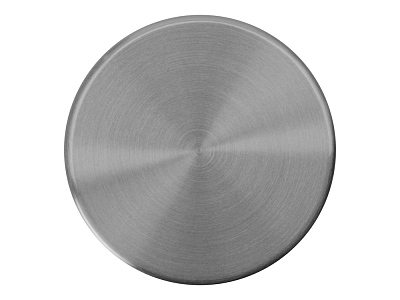 Вакуумная термобутылка с медной изоляцией Cask, 500 мл