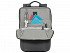 Рюкзак для MacBook Pro и Ultrabook 13.3 - Фото 9