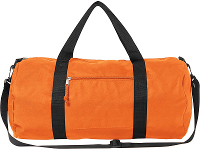 Сумка спортивная Айзек