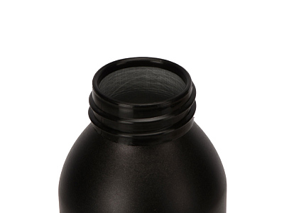 Бутылка для воды Joli, 650 мл