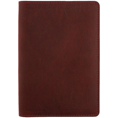 Набор inStream Tea, красный