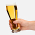Бокал для пива Pub Weizen - Фото 3