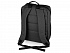 Бизнес-рюкзак Soho с отделением для ноутбука - Фото 2