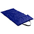 Пляжная сумка-трансформер Camper Bag, синяя - Фото 4