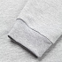 Свитшот женский Kulonga Sweat, серый меланж - Фото 4