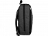 Бизнес-рюкзак Soho с отделением для ноутбука - Фото 7
