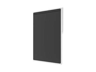 Планшет графический Mi LCD Writing Tablet 13.5 (Белый)