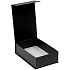 Коробка ClapTone, черная - Фото 2