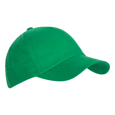 Бейсболка 10JU (Зелёный) Бейсболка 10JU (Зелёный)