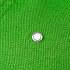 Бейсболка Unit Standard, ярко-зеленая - Фото 3