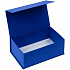 Коробка LumiBox, синяя - Фото 2