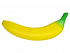Антистресс Банан - Фото 2