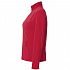 Куртка женская ID.501 красная - Фото 2