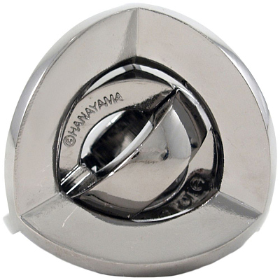 Головоломка Huzzle 5. Equa Головоломка Huzzle 5. Equa