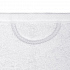 Полотенце Loft, среднее, белое - Фото 5