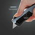 Безопасный строительный нож из переработанного пластика RCS - Фото 7