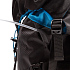 Большой походный рюкзак Explorer, 40 л (без ПВХ) - Фото 11
