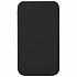 Внешний аккумулятор Uniscend Half Day Compact 5000 мAч, черный - Фото 2