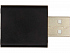 Блокиратор данных USB Incognito - Фото 3