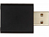Блокиратор данных USB Incognito - Фото 2