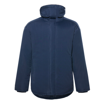 Куртка утепленная мужская STAN, 180,73 (Тёмно-синий) Куртка утепленная мужская STAN, 180,73 (Тёмно-синий)